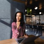 Pourquoi le coworking favorise le networking professionnel
